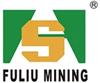 Yunfu Fuliu Steinefni Efni Co., Ltd.